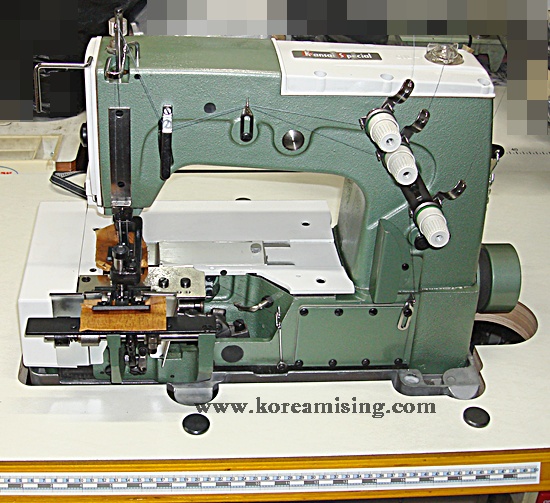 간사이 003.jpg