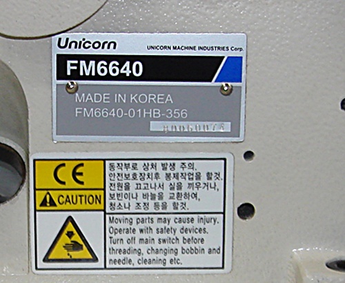 6640 014.jpg