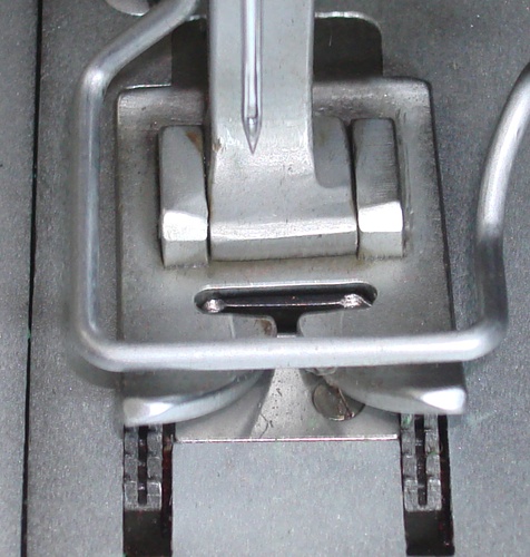 82800-1 010.jpg