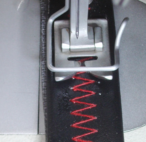 82800-1 012.jpg