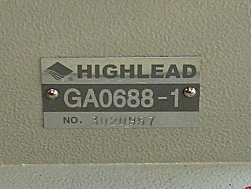 243 004.jpg