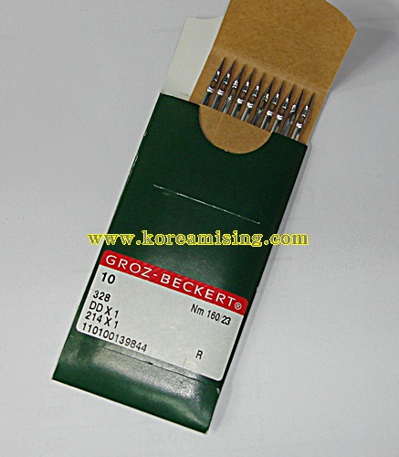 dd-1 003.jpg