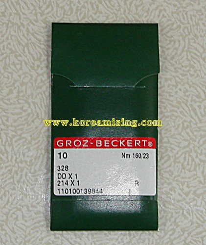 dd-1 001.jpg