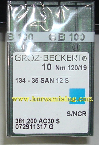 dd-1 004.jpg