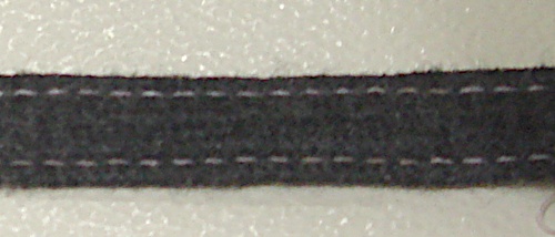 vcu 006.jpg