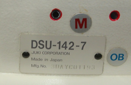 DSC00045.JPG