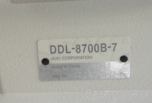 DSC00020.JPG