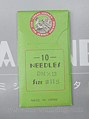 243 009.jpg