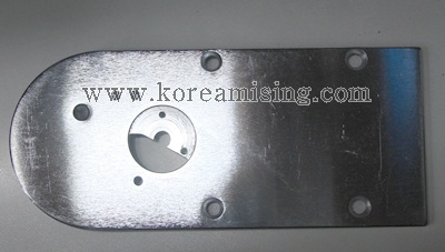 LK시리즈 010.jpg