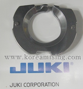 LK시리즈 038.jpg