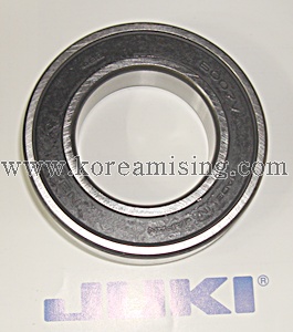 LK시리즈 048.jpg