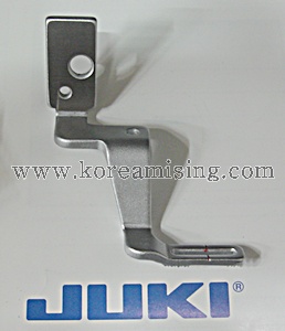 LK시리즈 053.jpg