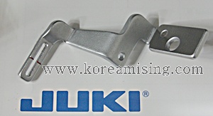 LK시리즈 054.jpg
