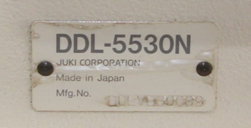 5530 003.jpg