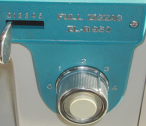 950 005.jpg