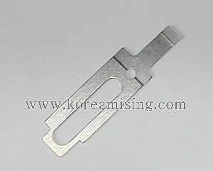 plk 011.jpg