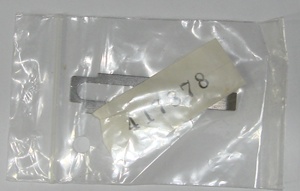 plk 013.jpg