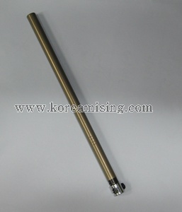 plk 020.jpg