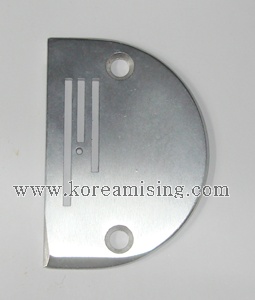 plk 018.jpg