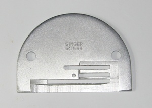 plk 019.jpg