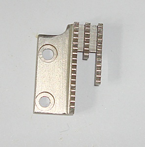 plk 016.jpg