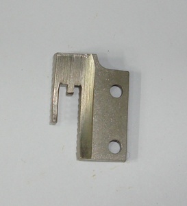 plk 017.jpg