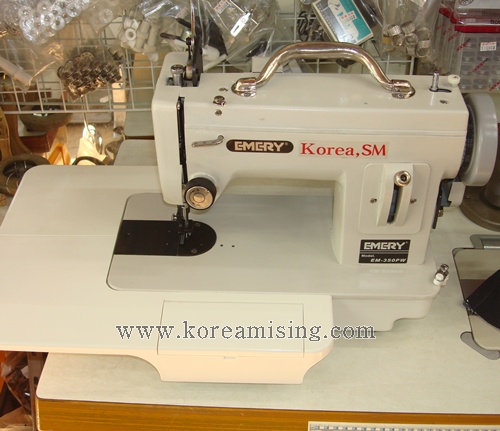 가죽미싱 025.jpg