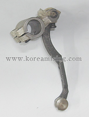가죽미싱 012.jpg