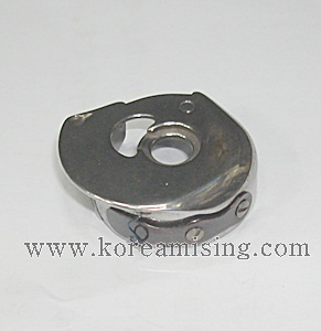 가죽미싱 002.jpg
