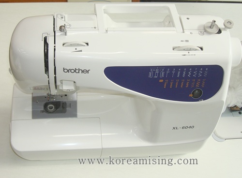 지그재그 008.jpg