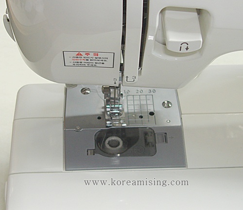 지그재그 009.jpg