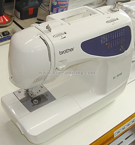 지그재그 010.jpg