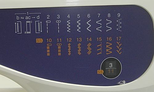 지그재그 012.jpg