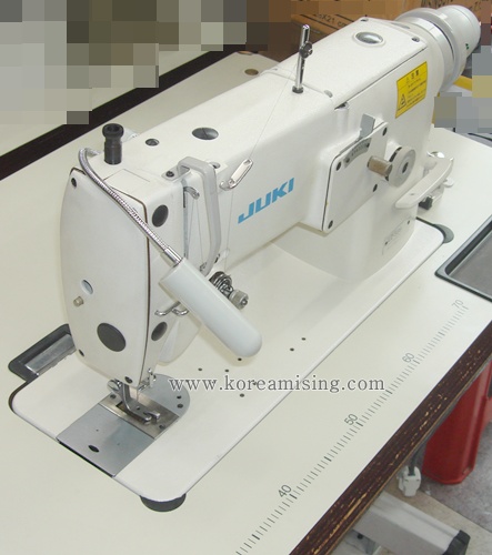 지그재그 004.jpg