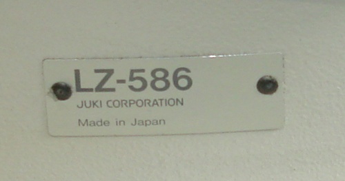 지그재그 003.jpg