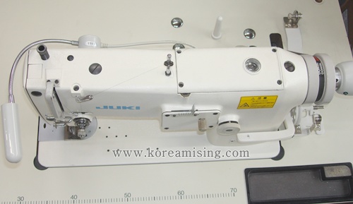 지그재그 006.jpg