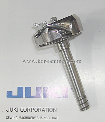 hook 001.jpg