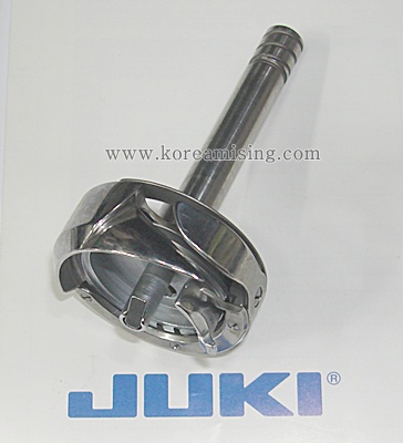 hook 002.jpg