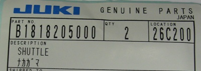 반달 021.jpg