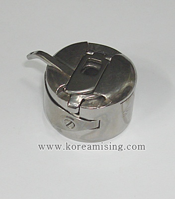 북집 005.jpg