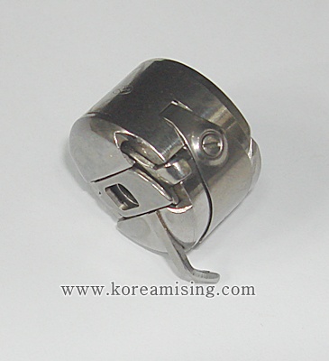 북집 004.jpg