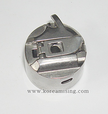 북집오사이 001.jpg