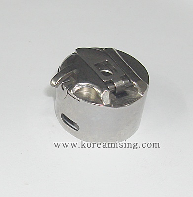북집오사이 004.jpg