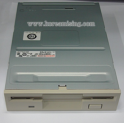 드라이브 002.jpg