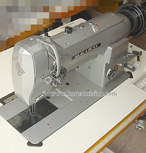 155 009.jpg