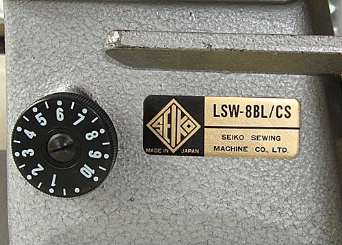 155 011.jpg