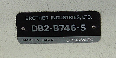 155 016.jpg
