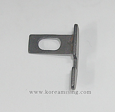 스쿠이 003.jpg