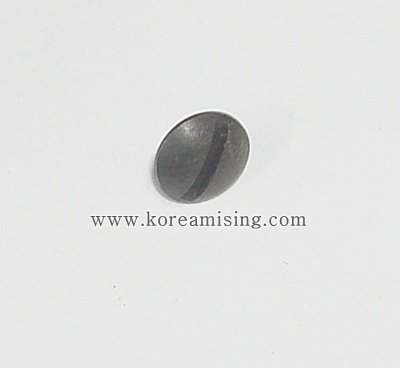 스쿠이 005.jpg