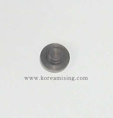 스쿠이 006.jpg